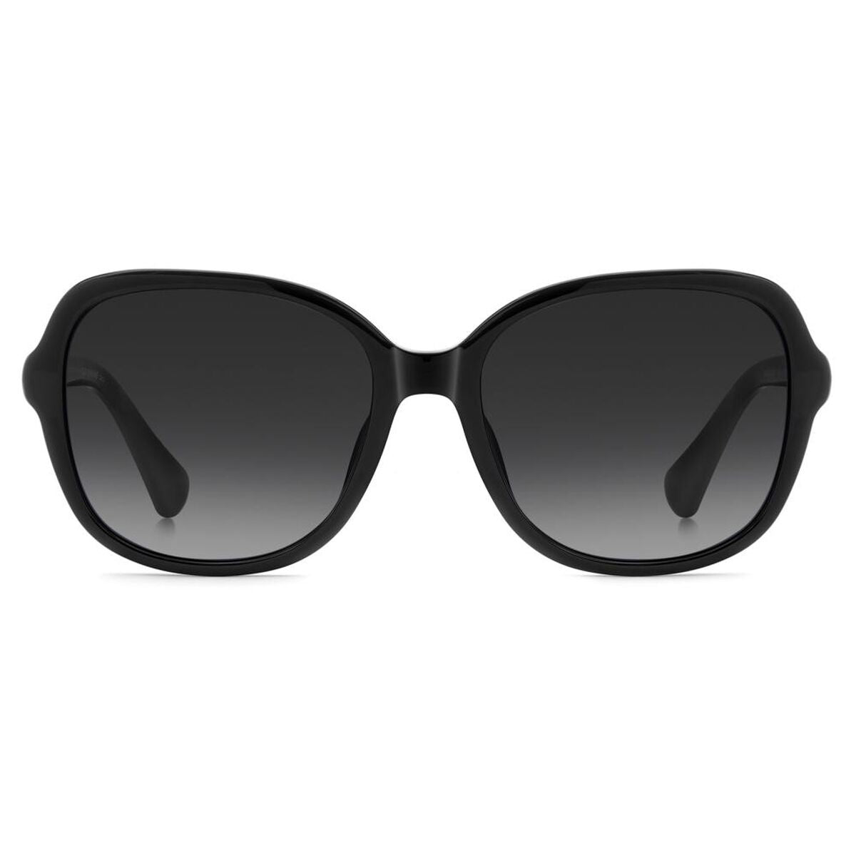 Γυναικεία Γυαλιά Ηλίου Kate Spade KS ELIZA 2_G_S