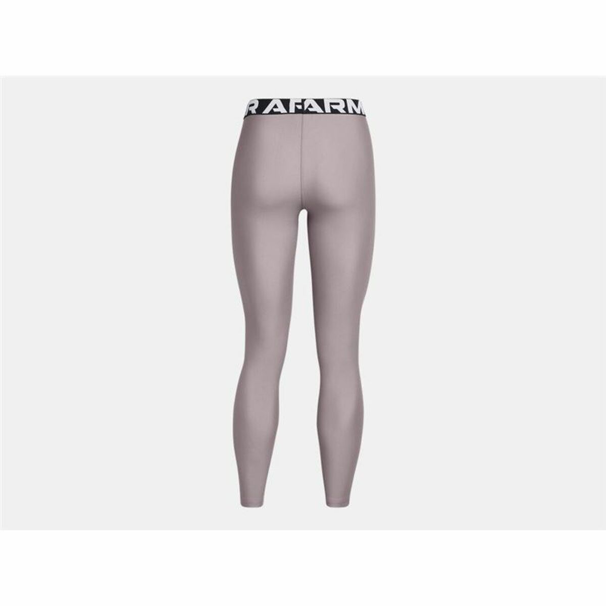 Αθλητικά Γυναικεία Κολάν Under Armor Hg Authentics Γκρι