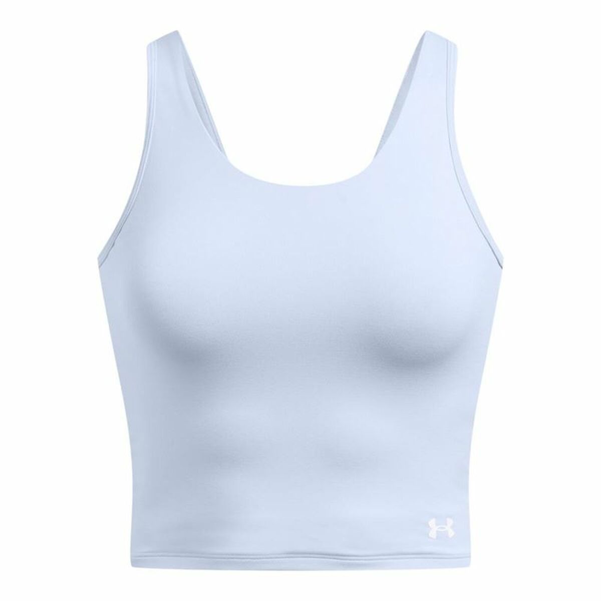 Γυναικείο Aθλητικó Τόπ Under Armour