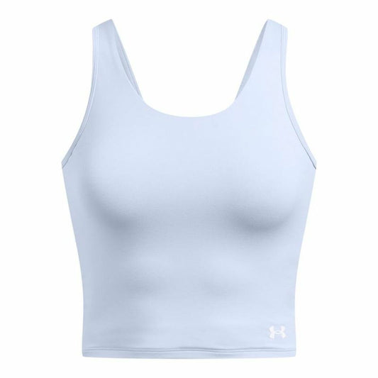 Γυναικείο Αθλητικó Τόπ Under Armour