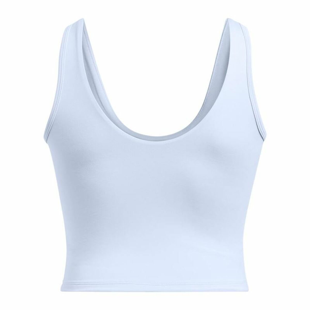 Γυναικείο Aθλητικó Τόπ Under Armour