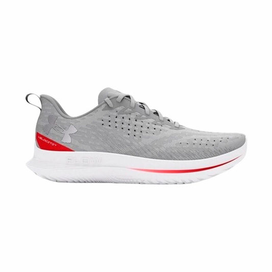 Παπούτσια για Tρέξιμο για Ενήλικες Under Armour Velociti 4