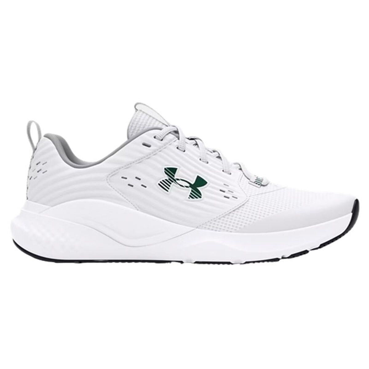 Αθλητικα παπουτσια Under Armour Charged Commit Γυναίκα Fitness