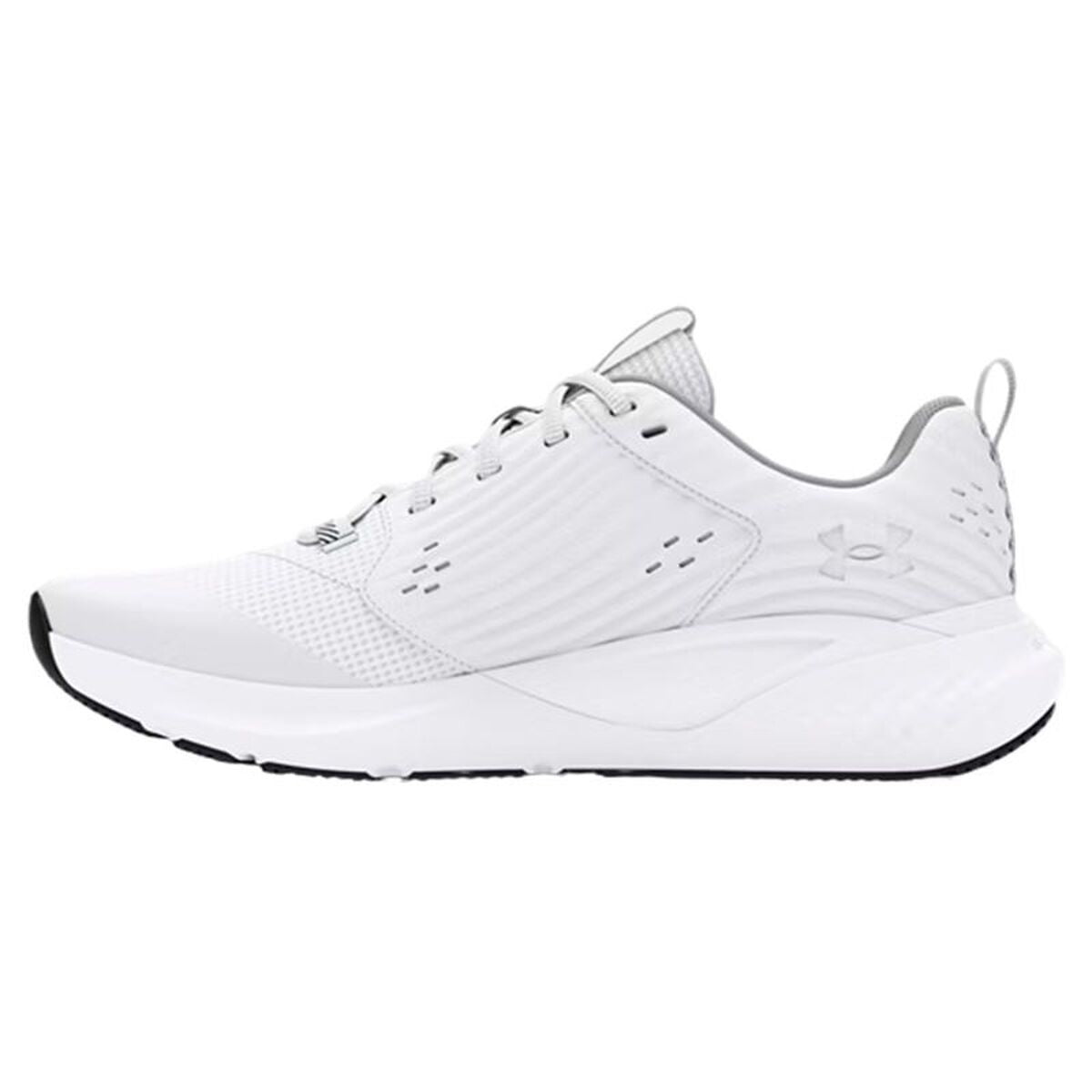 Αθλητικα παπουτσια Under Armour Charged Commit Γυναίκα Fitness