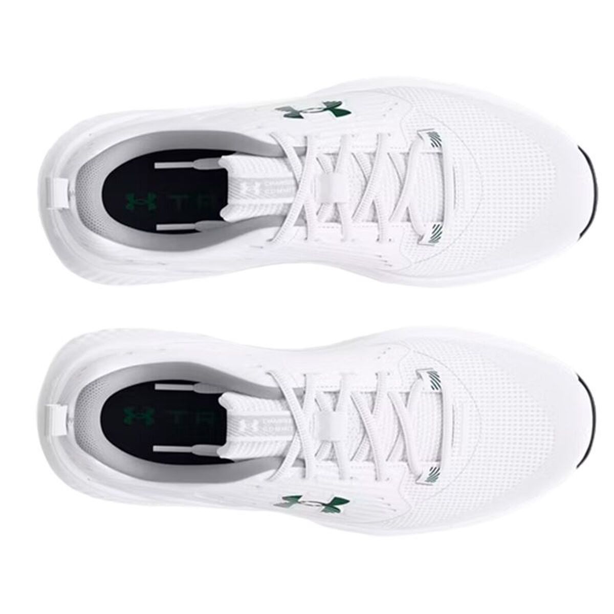 Αθλητικα παπουτσια Under Armour Charged Commit Γυναίκα Fitness