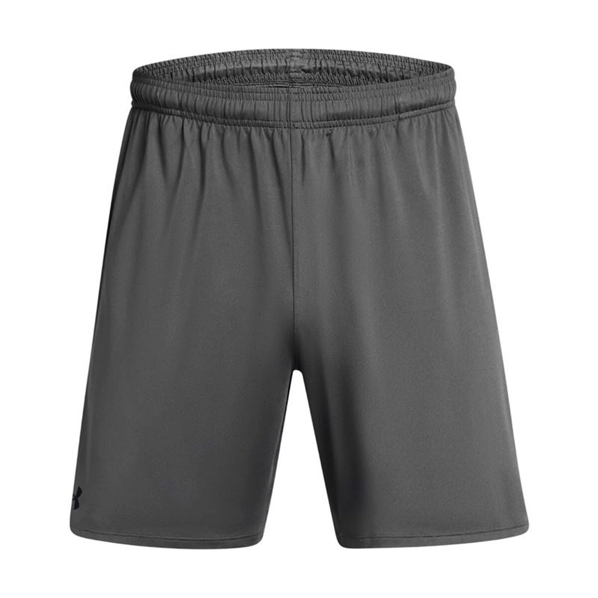 Ανδρικά Αθλητικά Σορτς Under Armour Tech Σκούρο γκρίζο