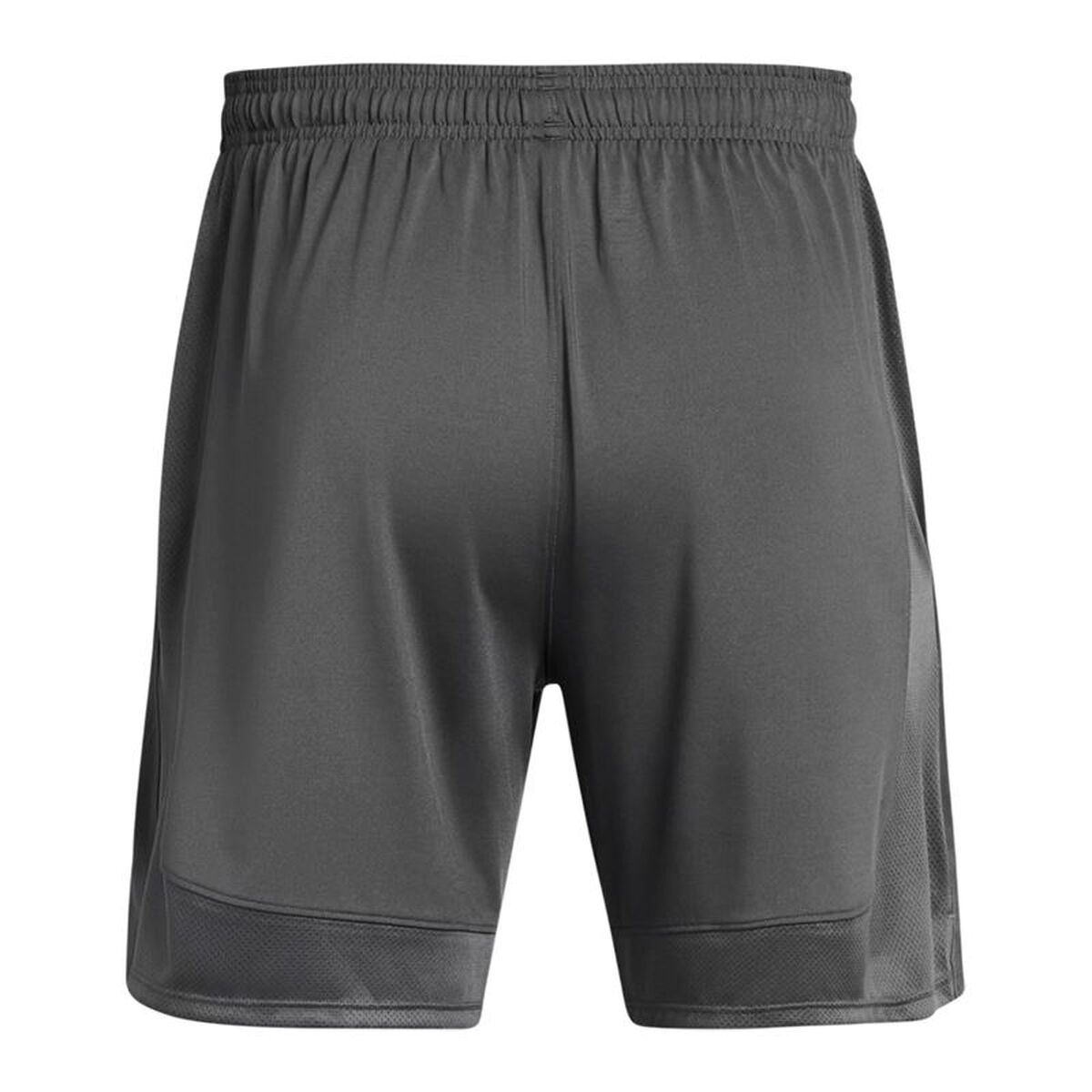 Ανδρικά Αθλητικά Σορτς Under Armour Tech Σκούρο γκρίζο