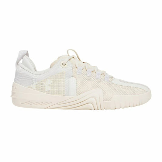 Αθλητικα παπουτσια Under Armour Tribase Reign Λευκό Άντρες