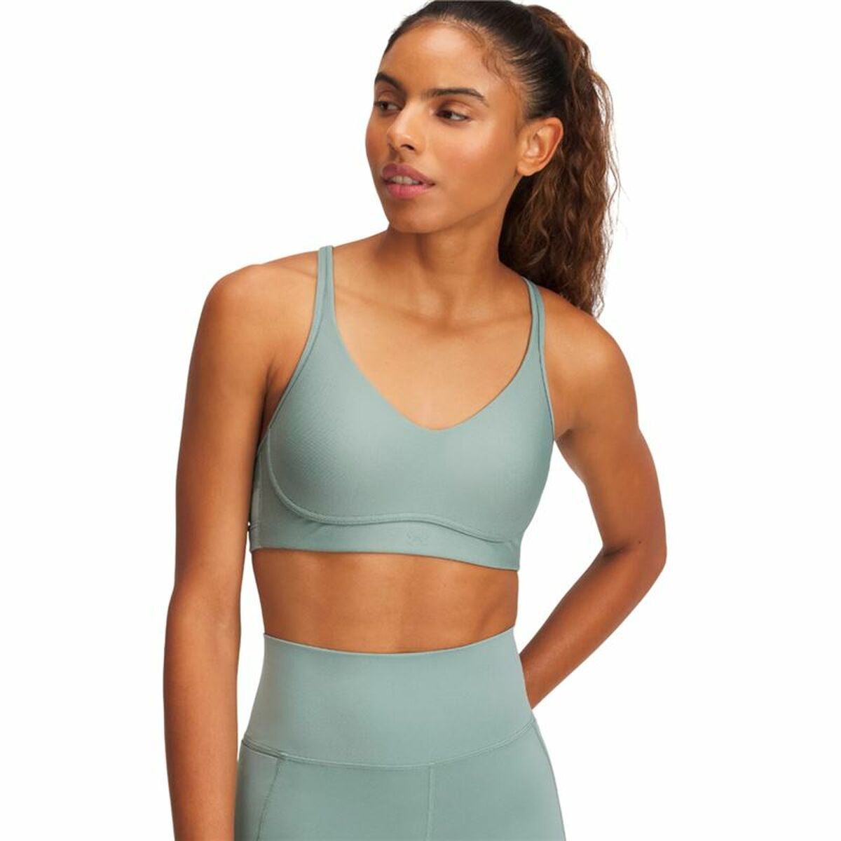 Αθλητικό σουτιέν Under Armour