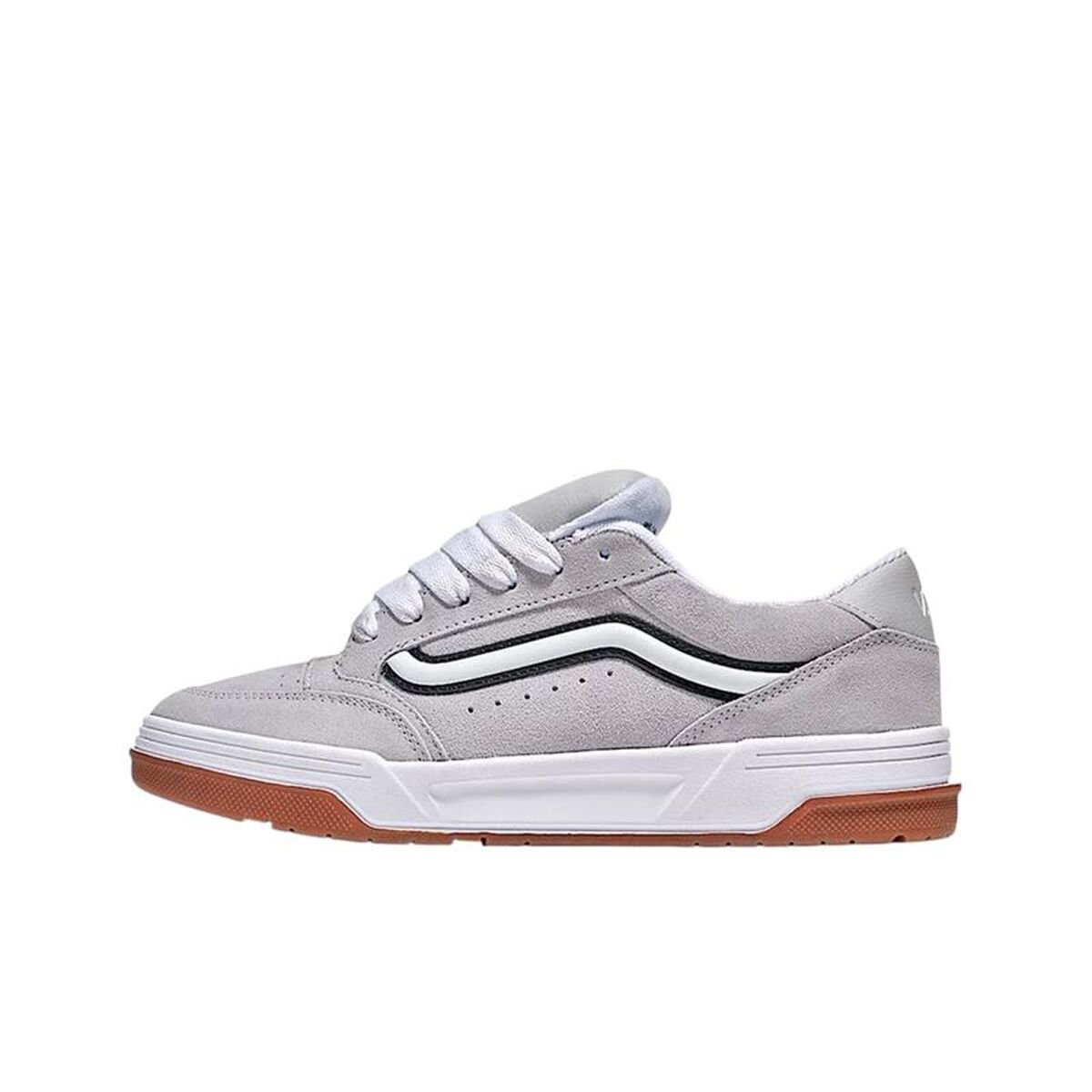 Αθλητικά Παπούτσια για Μωρά Vans Brooklyn Ls V Shmr