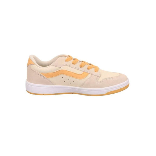 Γυναικεία Casual Παπούτσια Vans Ryland Ls Whdo Ltbge