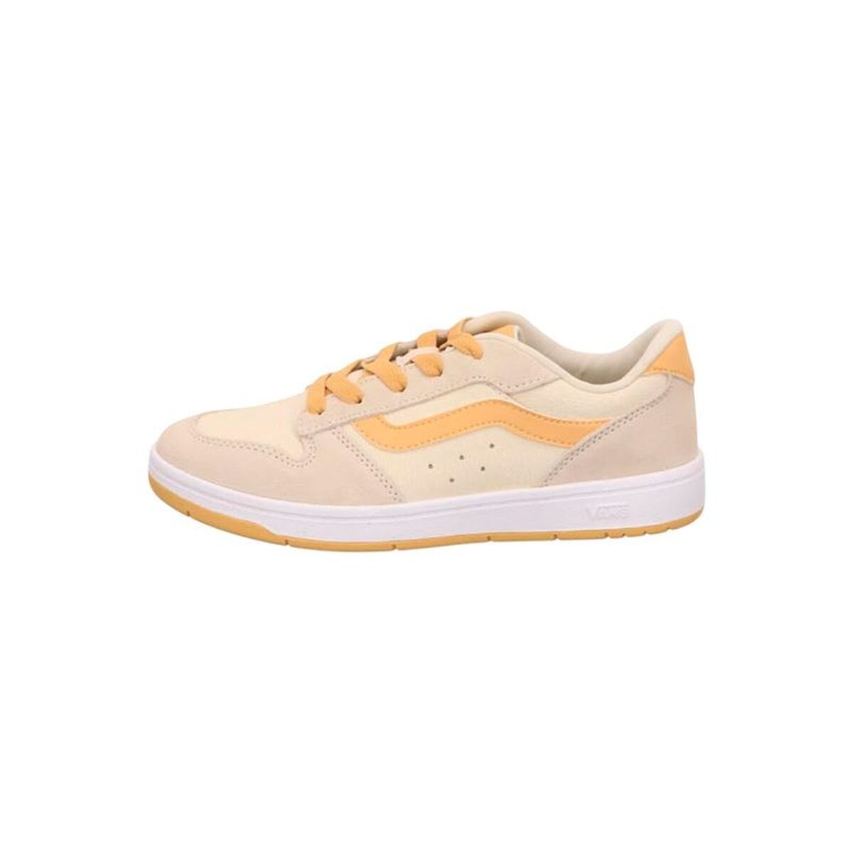 Γυναικεία Casual Παπούτσια Vans Ryland Ls Whdo Ltbge