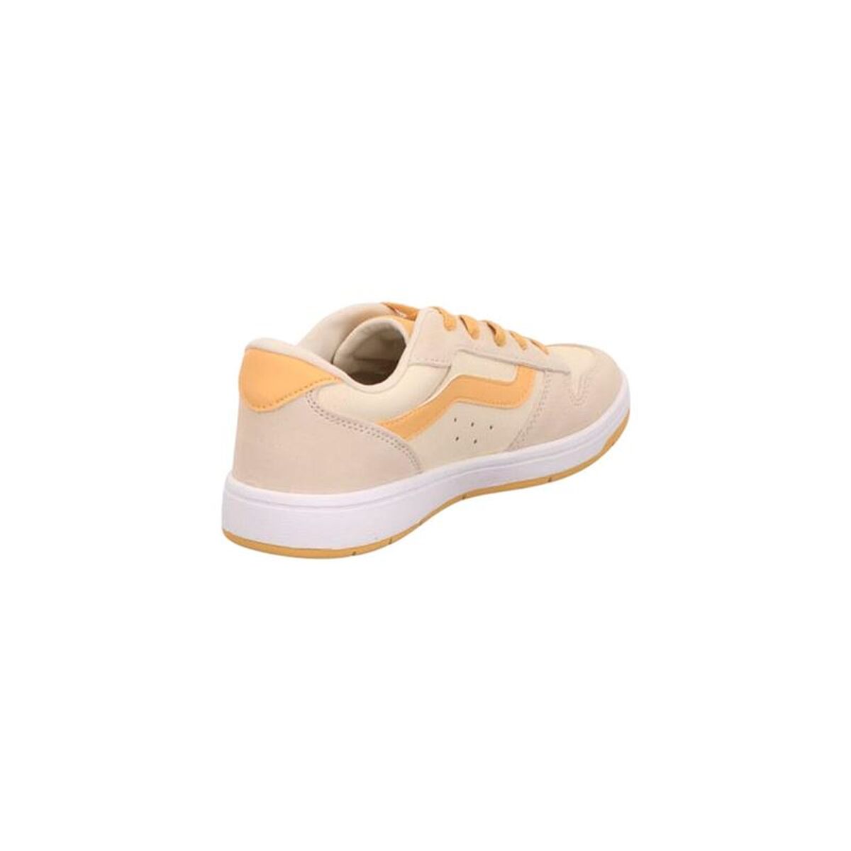 Γυναικεία Casual Παπούτσια Vans Ryland Ls Whdo Ltbge