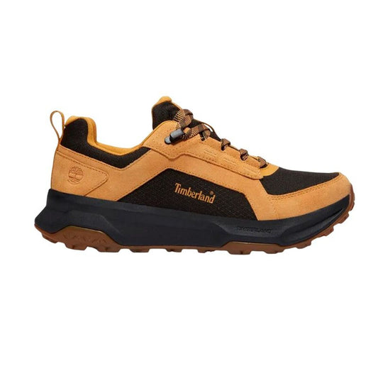 Ανδρικά Casual Παπούτσια Timberland Motion Ledge Low Ανοιχτό καφέ 44
