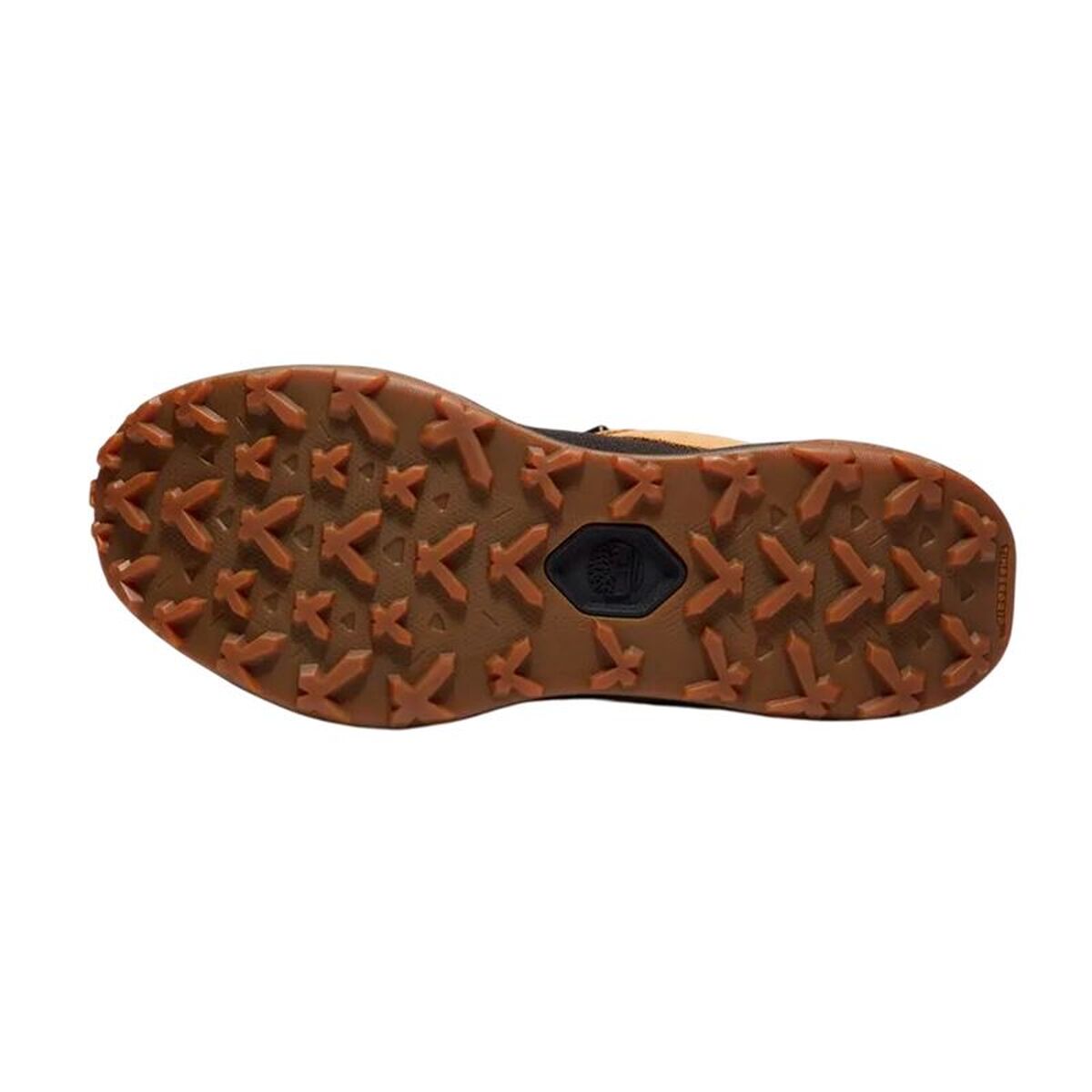 Ανδρικά Casual Παπούτσια Timberland Motion Ledge Low Ανοιχτό καφέ 44