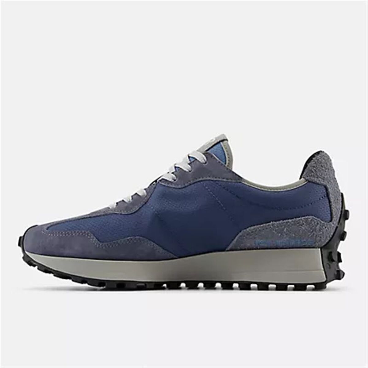 Γυναικεία Casual Παπούτσια New Balance 327 Μπλε