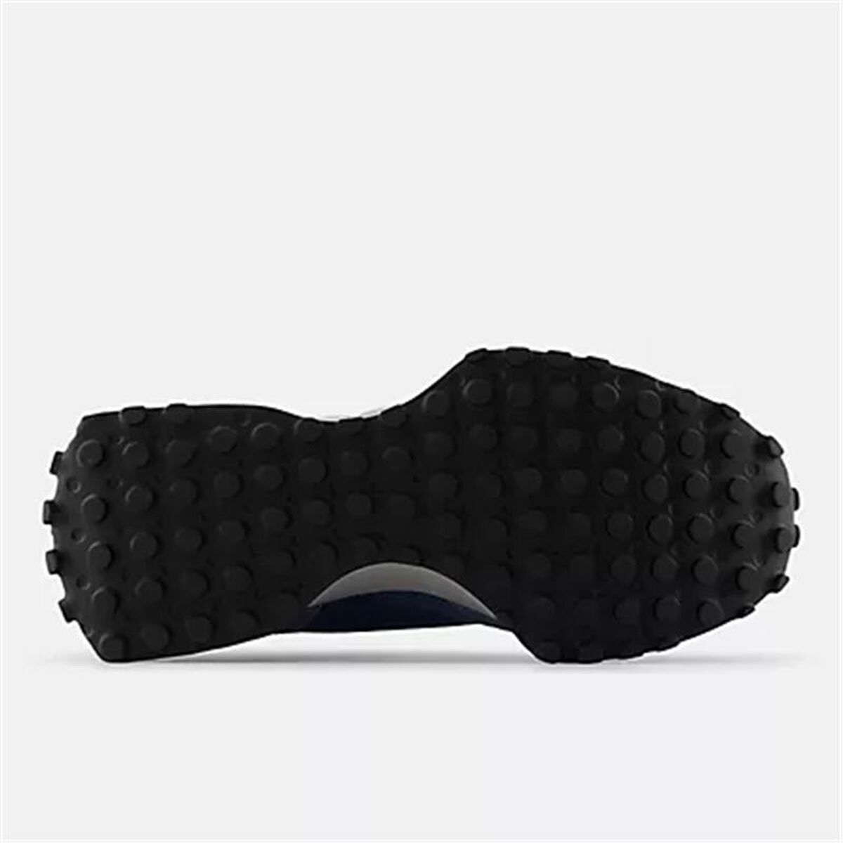 Γυναικεία Casual Παπούτσια New Balance 327 Μπλε