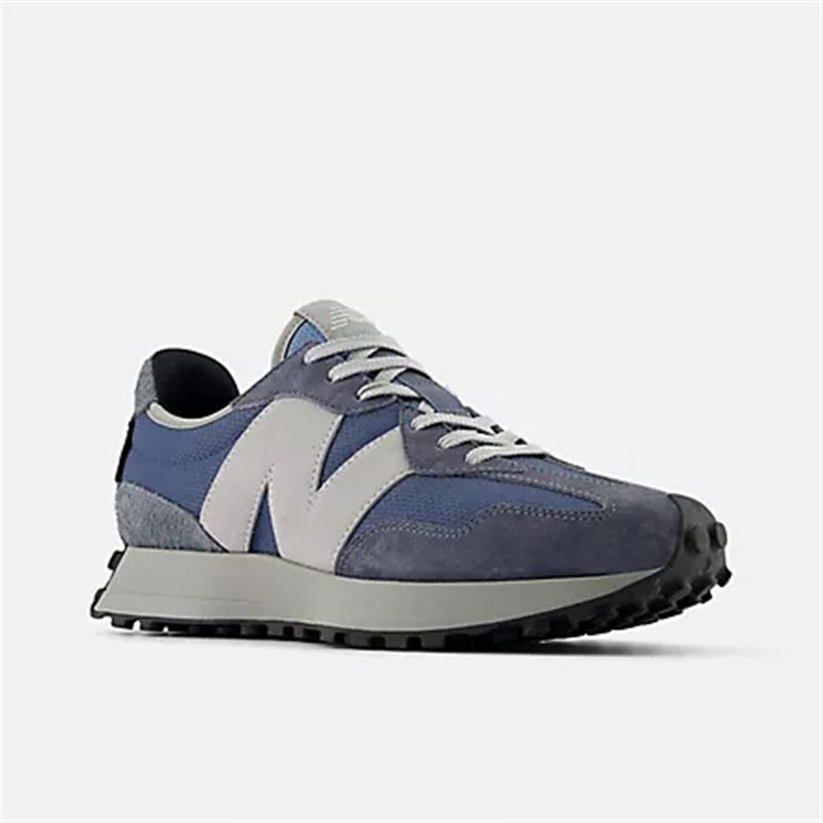 Γυναικεία Casual Παπούτσια New Balance 327 Μπλε