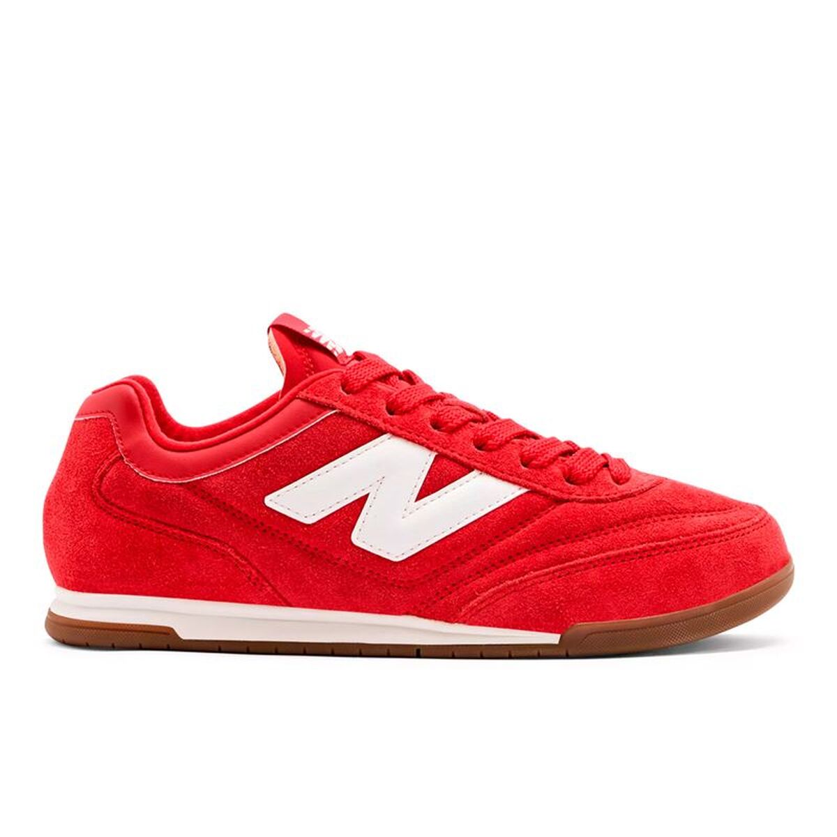 Ανδρικά Αθλητικά Παπούτσια New Balance Rc42