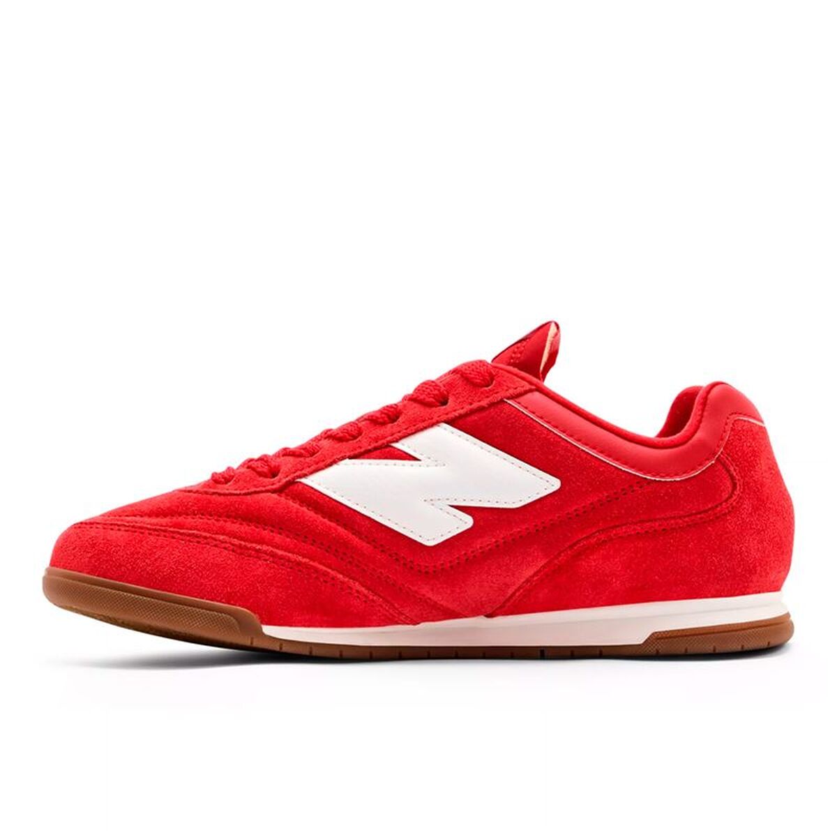 Ανδρικά Αθλητικά Παπούτσια New Balance Rc42