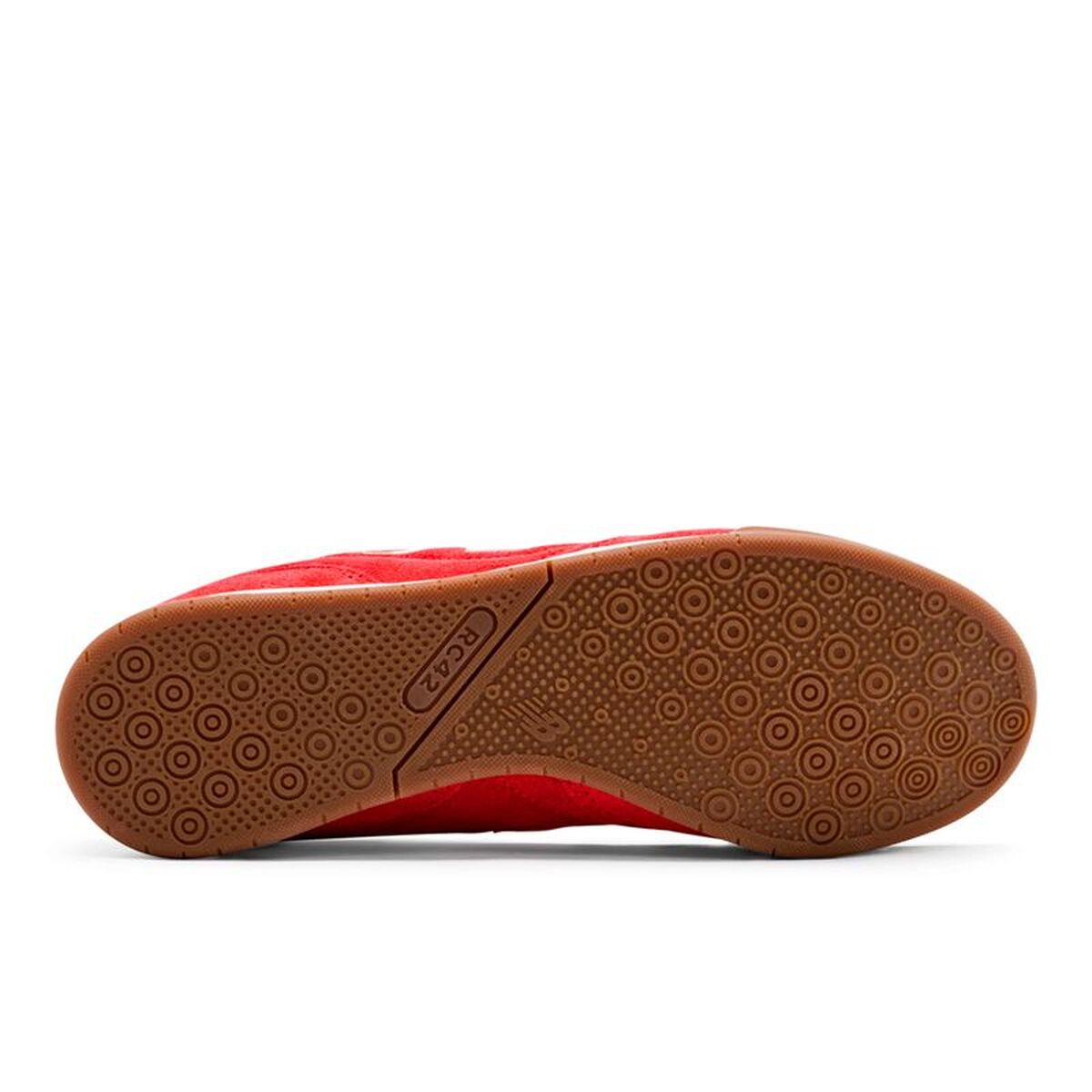 Ανδρικά Αθλητικά Παπούτσια New Balance Rc42