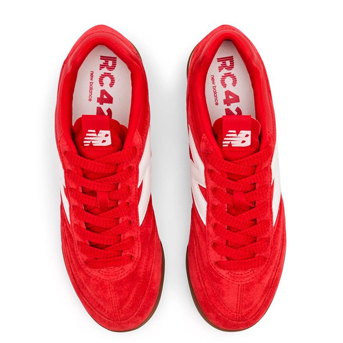 Ανδρικά Αθλητικά Παπούτσια New Balance Rc42