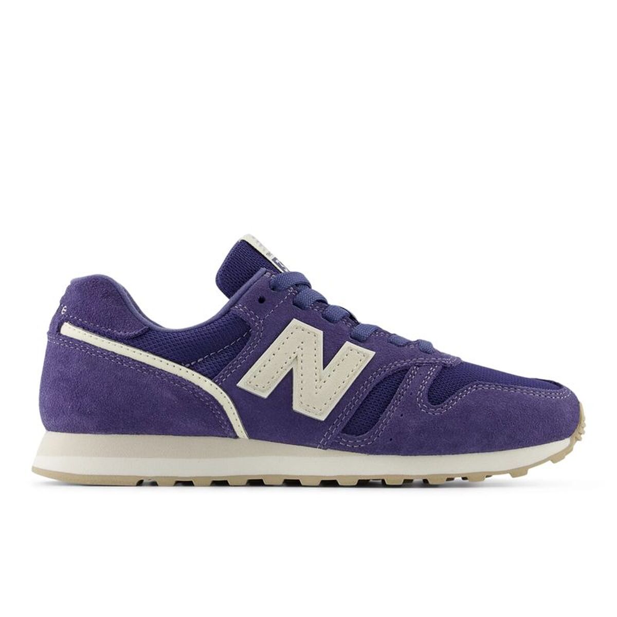 Παιδικά Aθλητικά Παπούτσια New Balance 373V2 Dream State