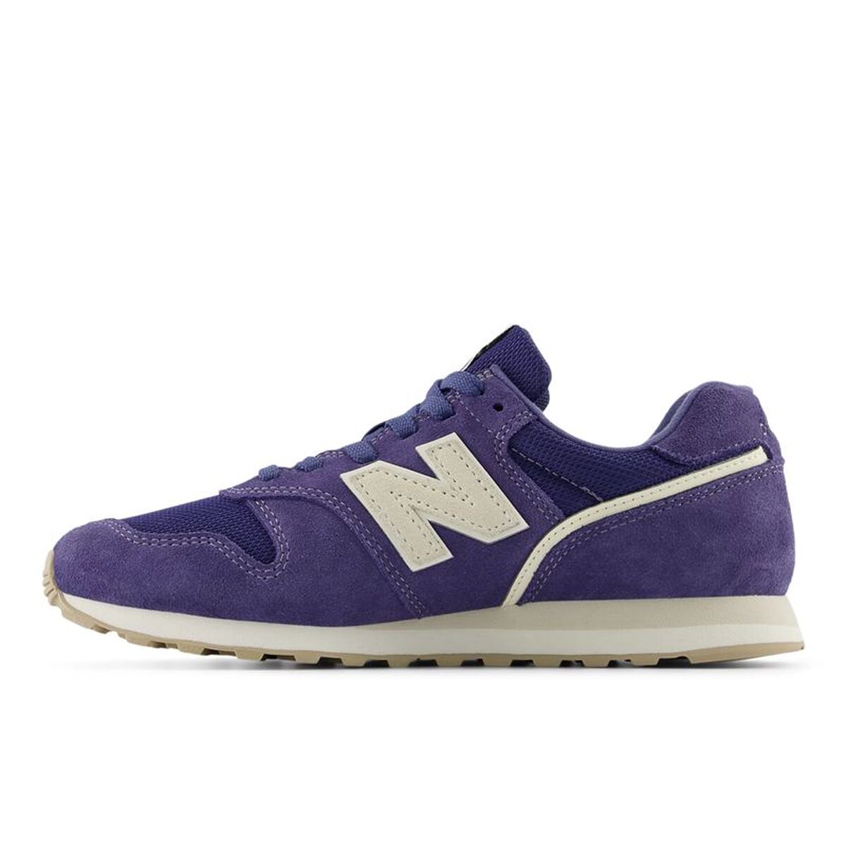 Παιδικά Aθλητικά Παπούτσια New Balance 373V2 Dream State