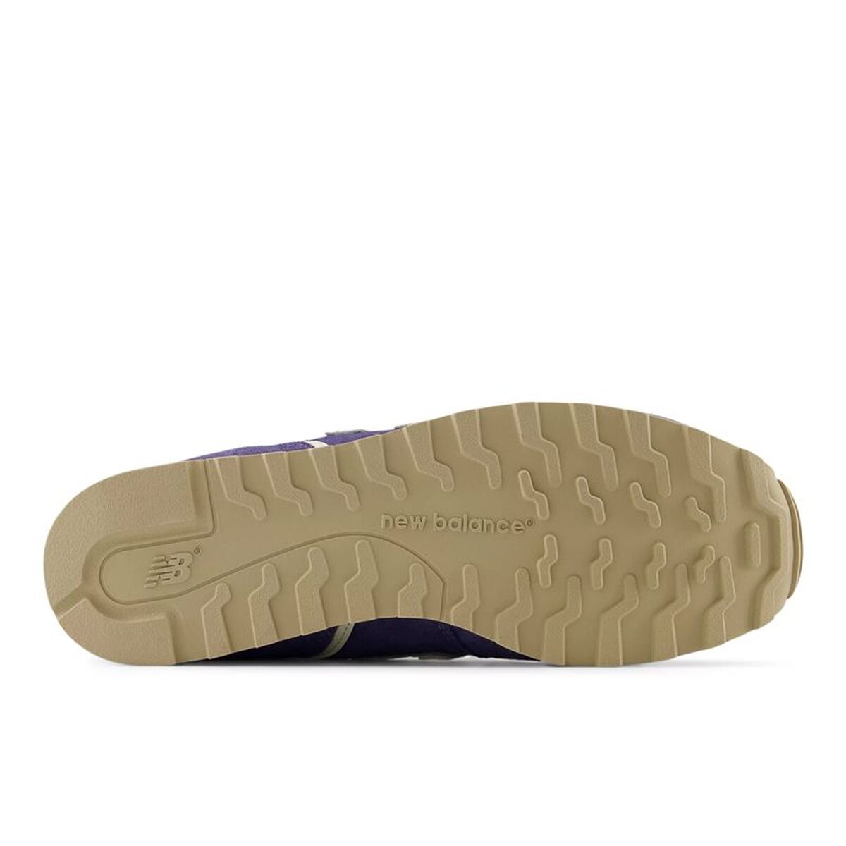 Παιδικά Aθλητικά Παπούτσια New Balance 373V2 Dream State