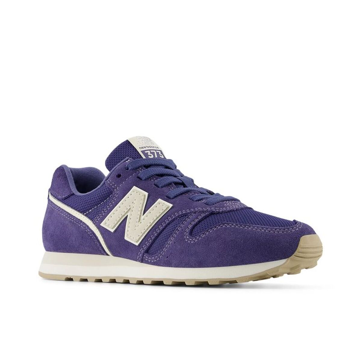 Παιδικά Aθλητικά Παπούτσια New Balance 373V2 Dream State