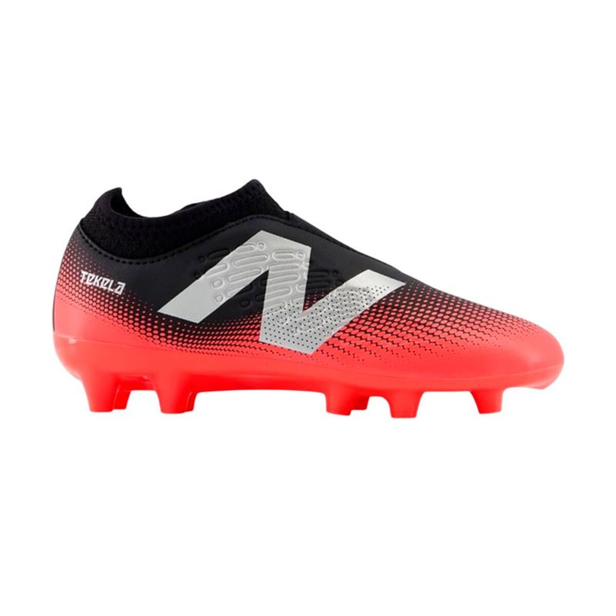 Μπάλες Ποδοσφαίρου για Ενήλικες New Balance Tekela Magique