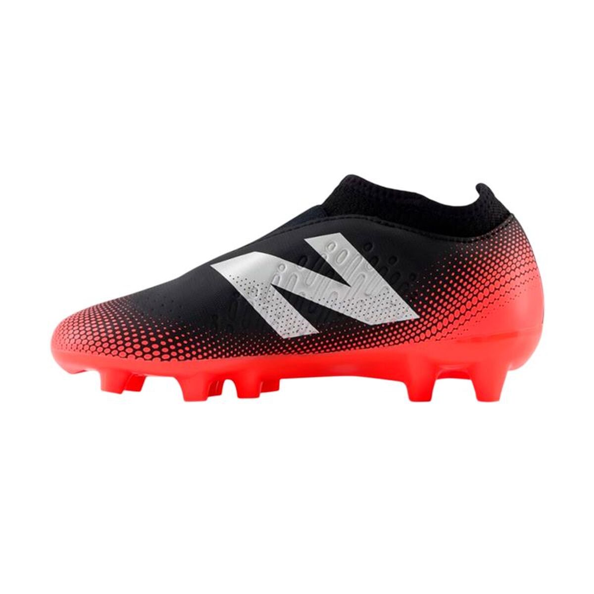 Μπάλες Ποδοσφαίρου για Ενήλικες New Balance Tekela Magique
