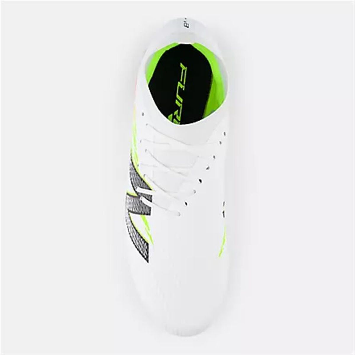 Μπάλες Ποδοσφαίρου για Ενήλικες New Balance Furon Team Fg V8