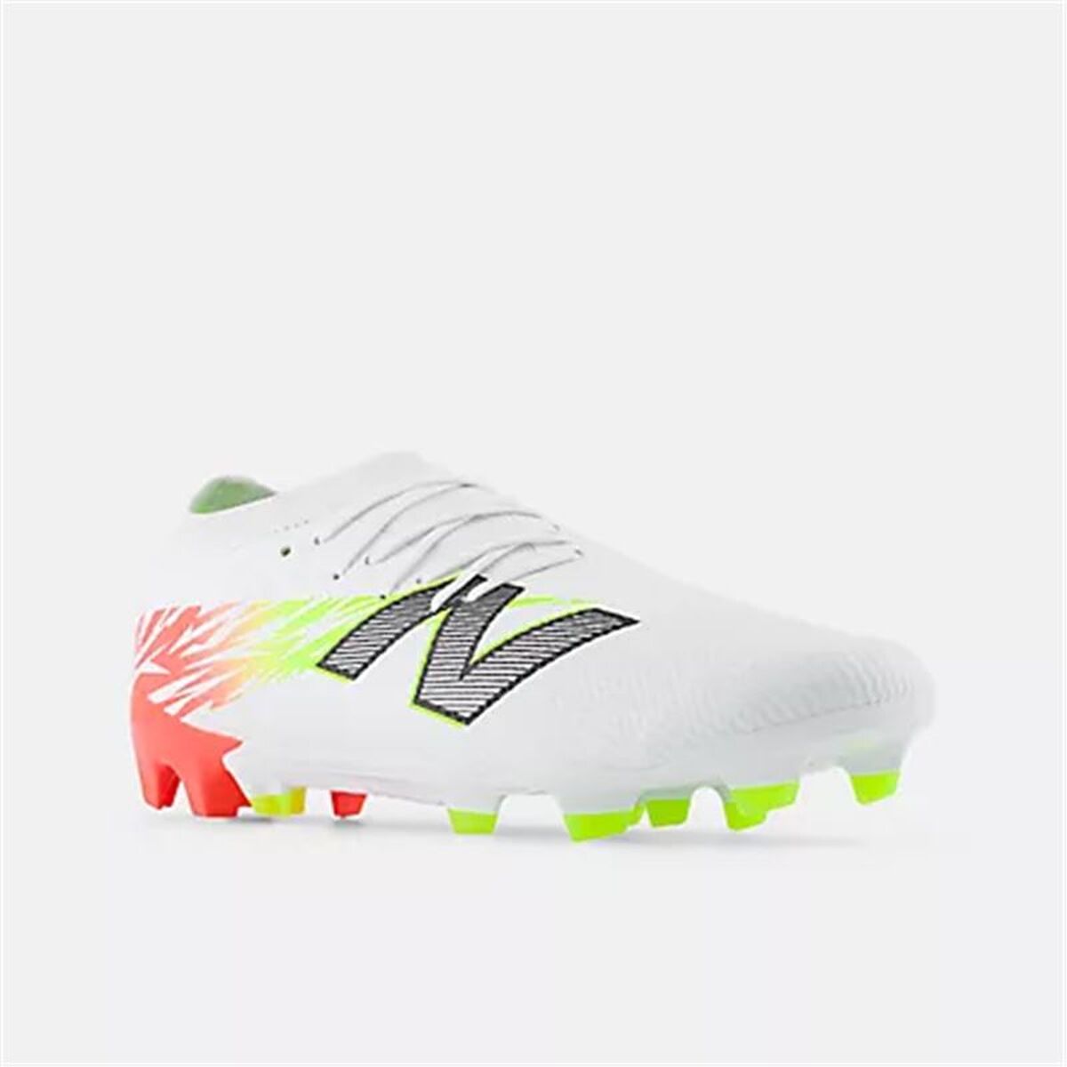 Μπάλες Ποδοσφαίρου για Ενήλικες New Balance Furon Team Fg V8
