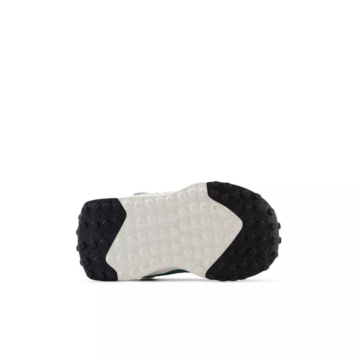 Παιδικά Aθλητικά Παπούτσια New Balance 327 New-B Hook Loop