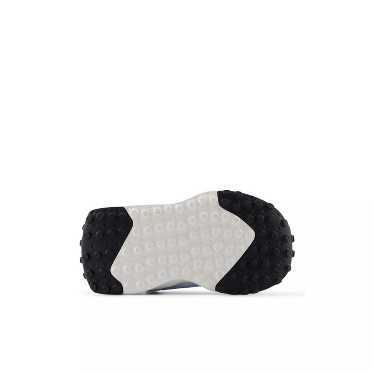 Παιδικά Aθλητικά Παπούτσια New Balance 327 New-B Hook Loop