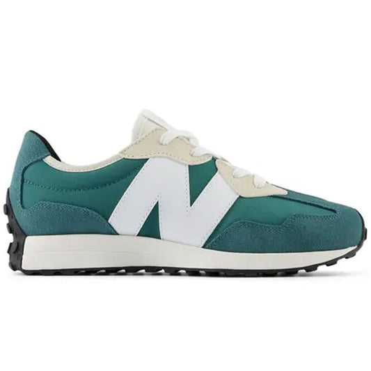 Παιδικά Aθλητικά Παπούτσια New Balance 327 New Spruce