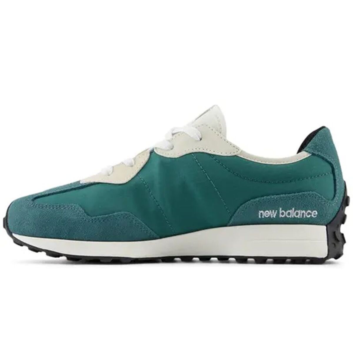 Παιδικά Aθλητικά Παπούτσια New Balance 327 New Spruce