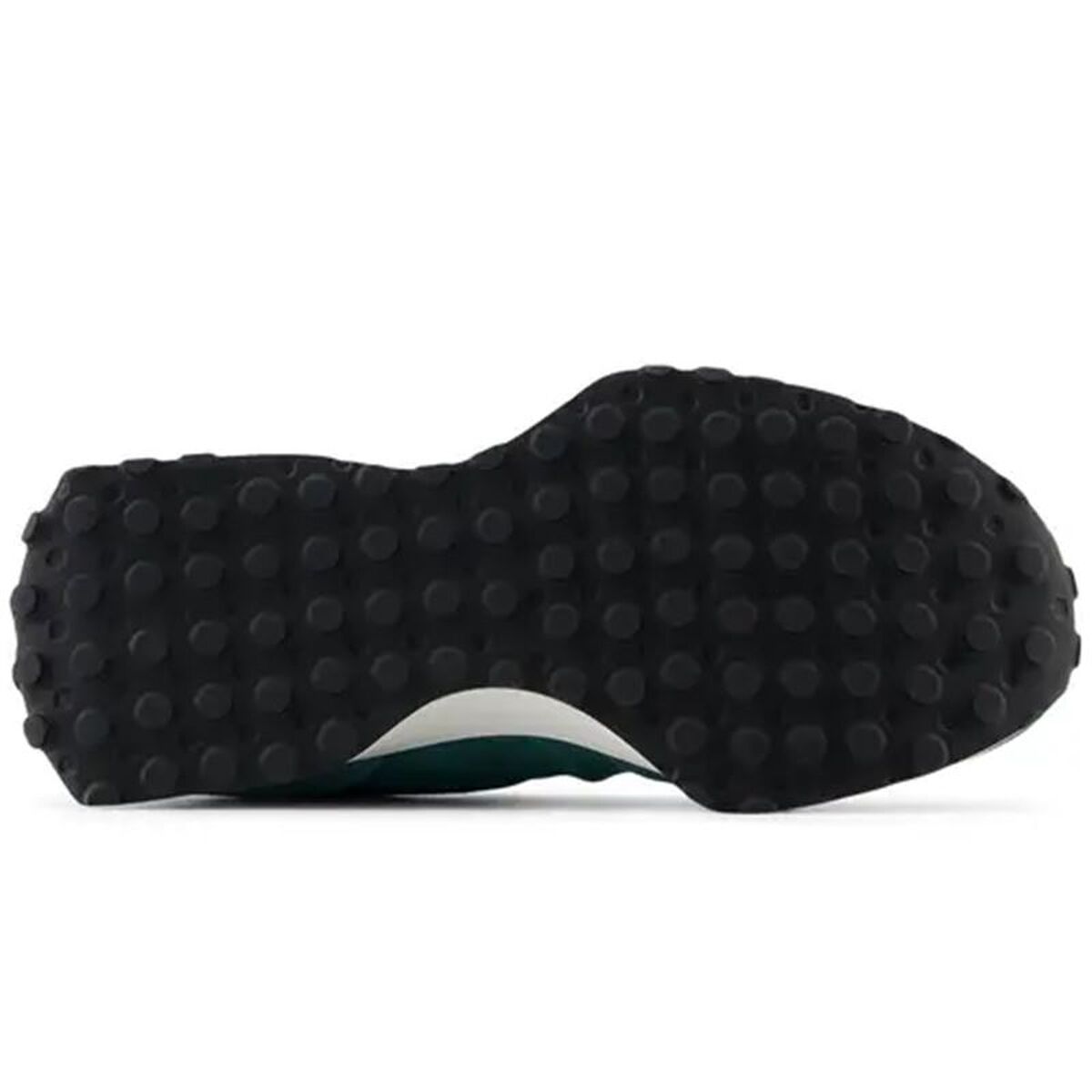 Παιδικά Aθλητικά Παπούτσια New Balance 327 New Spruce