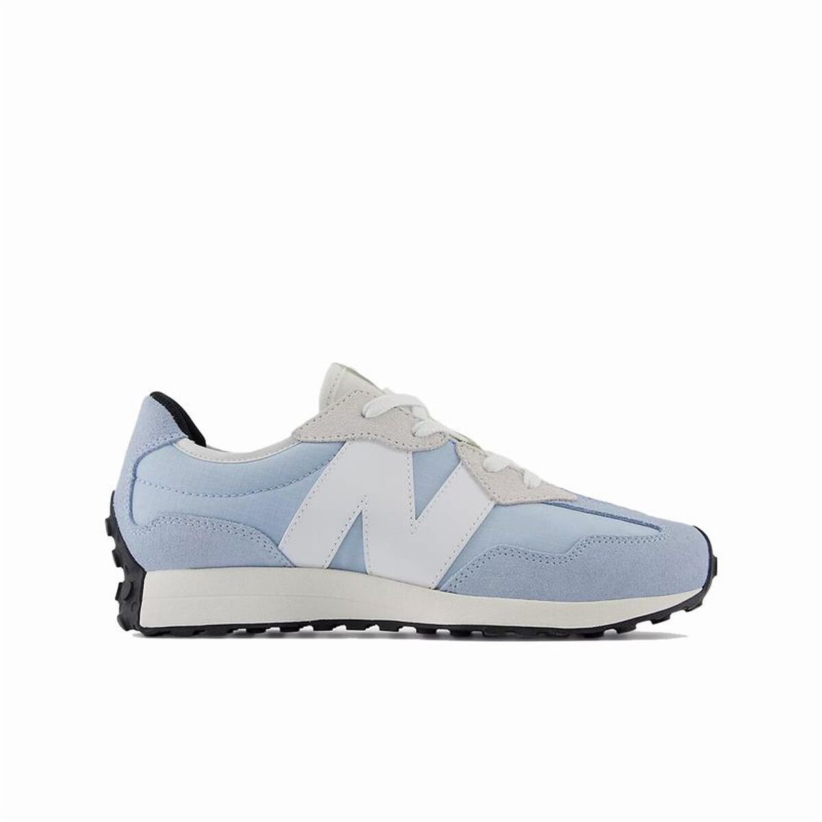 Παιδικά Aθλητικά Παπούτσια New Balance 327