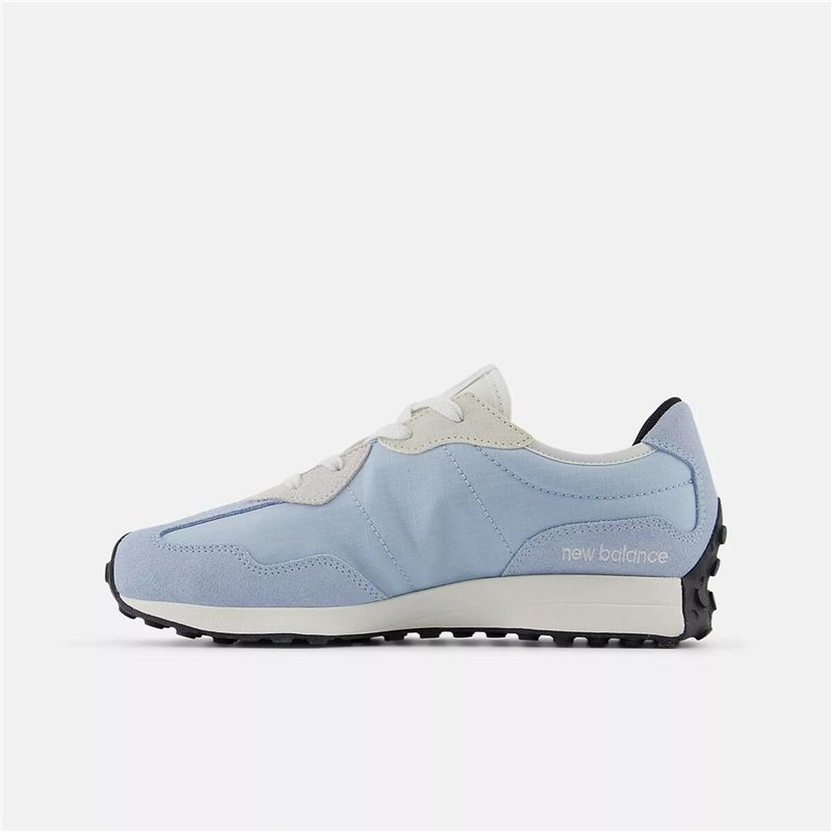 Παιδικά Aθλητικά Παπούτσια New Balance 327