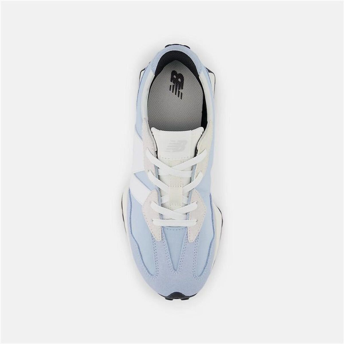 Παιδικά Aθλητικά Παπούτσια New Balance 327