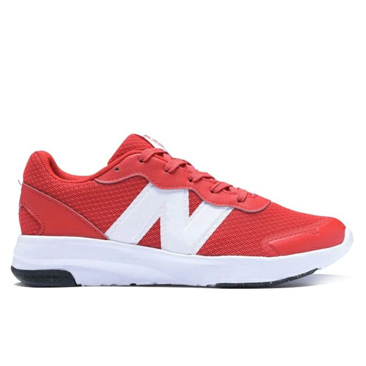 Παιδικά Aθλητικά Παπούτσια New Balance 578 V1