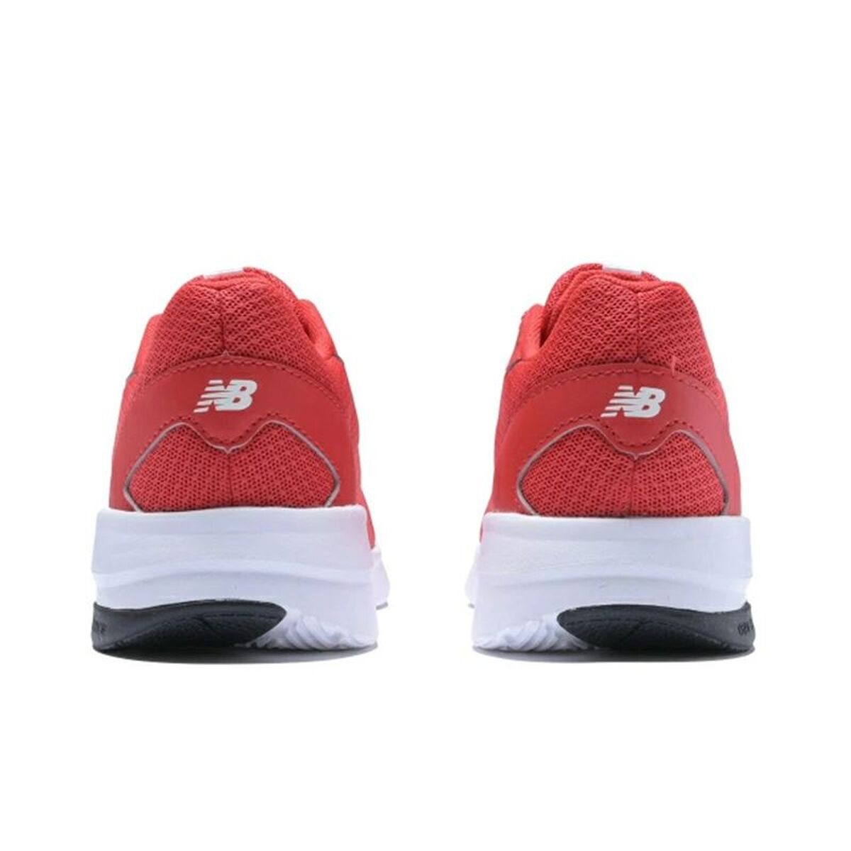 Παιδικά Aθλητικά Παπούτσια New Balance 578 V1