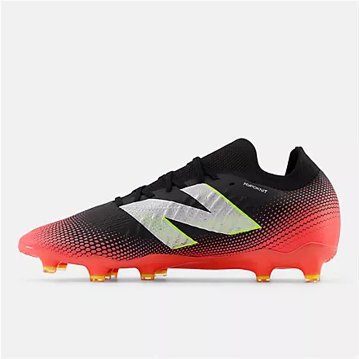 Μπάλες Ποδοσφαίρου για Ενήλικες New Balance Tekela Magia Low Laced