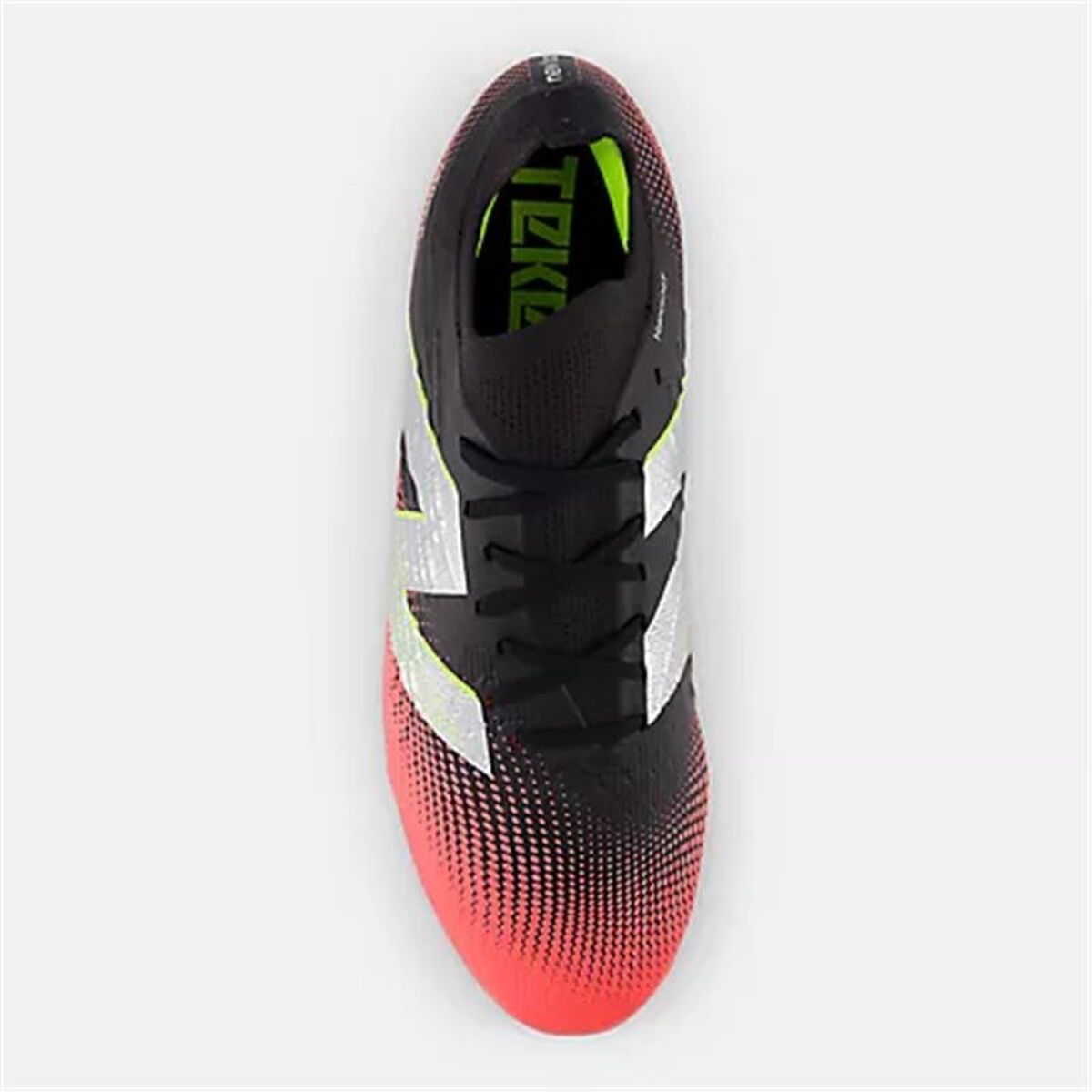 Μπάλες Ποδοσφαίρου για Ενήλικες New Balance Tekela Magia Low Laced