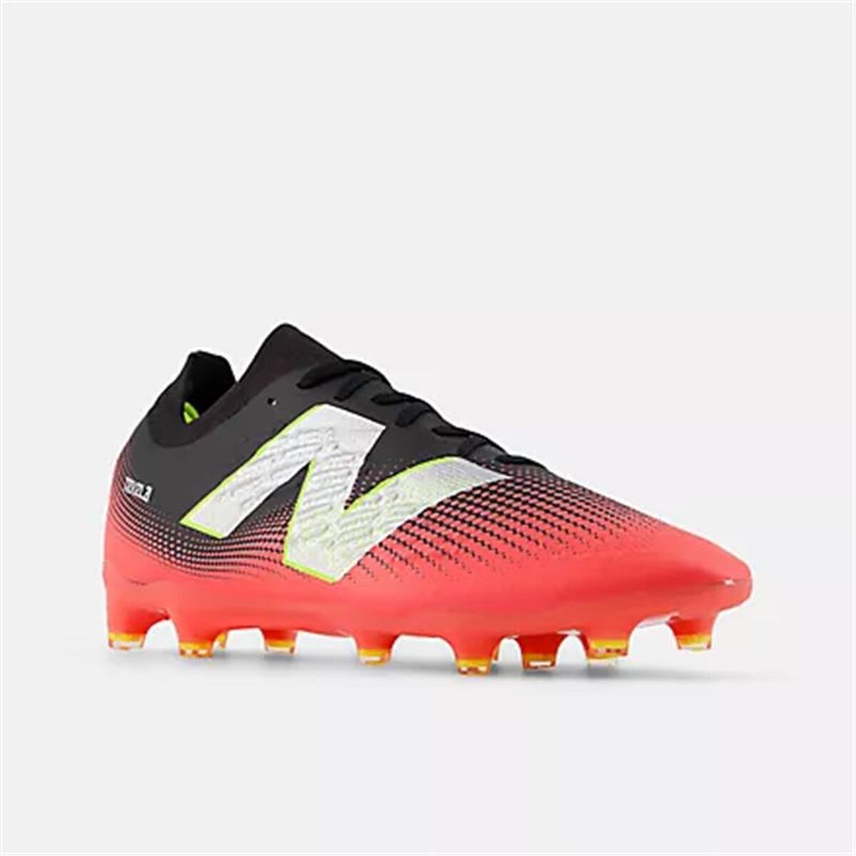 Μπάλες Ποδοσφαίρου για Ενήλικες New Balance Tekela Magia Low Laced
