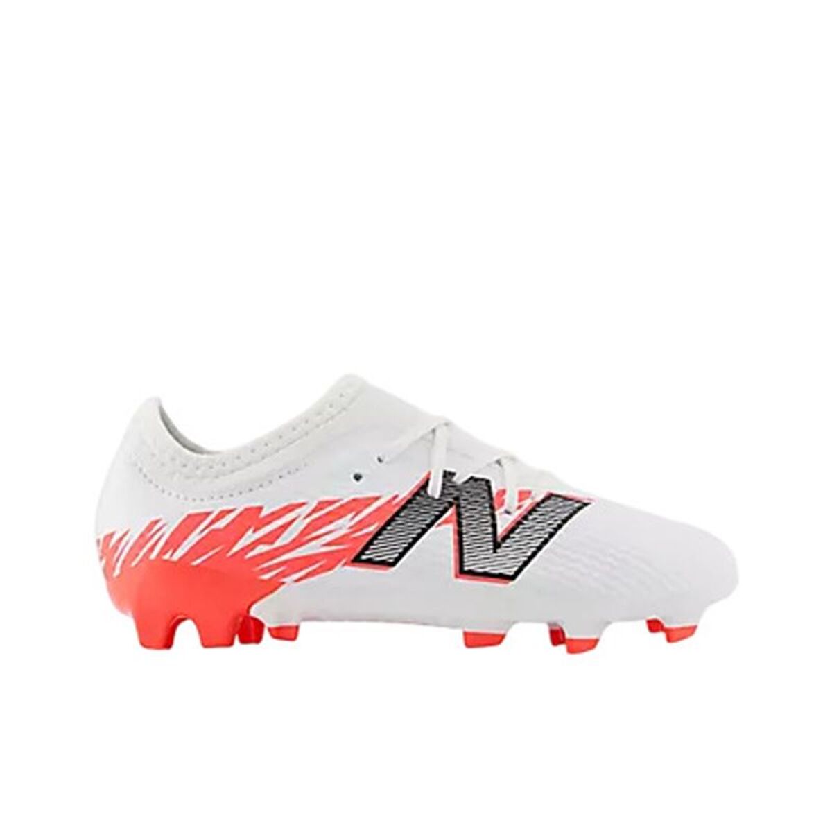 Μπάλες Ποδοσφαίρου για Ενήλικες New Balance Furon Team Jnr Fg V8