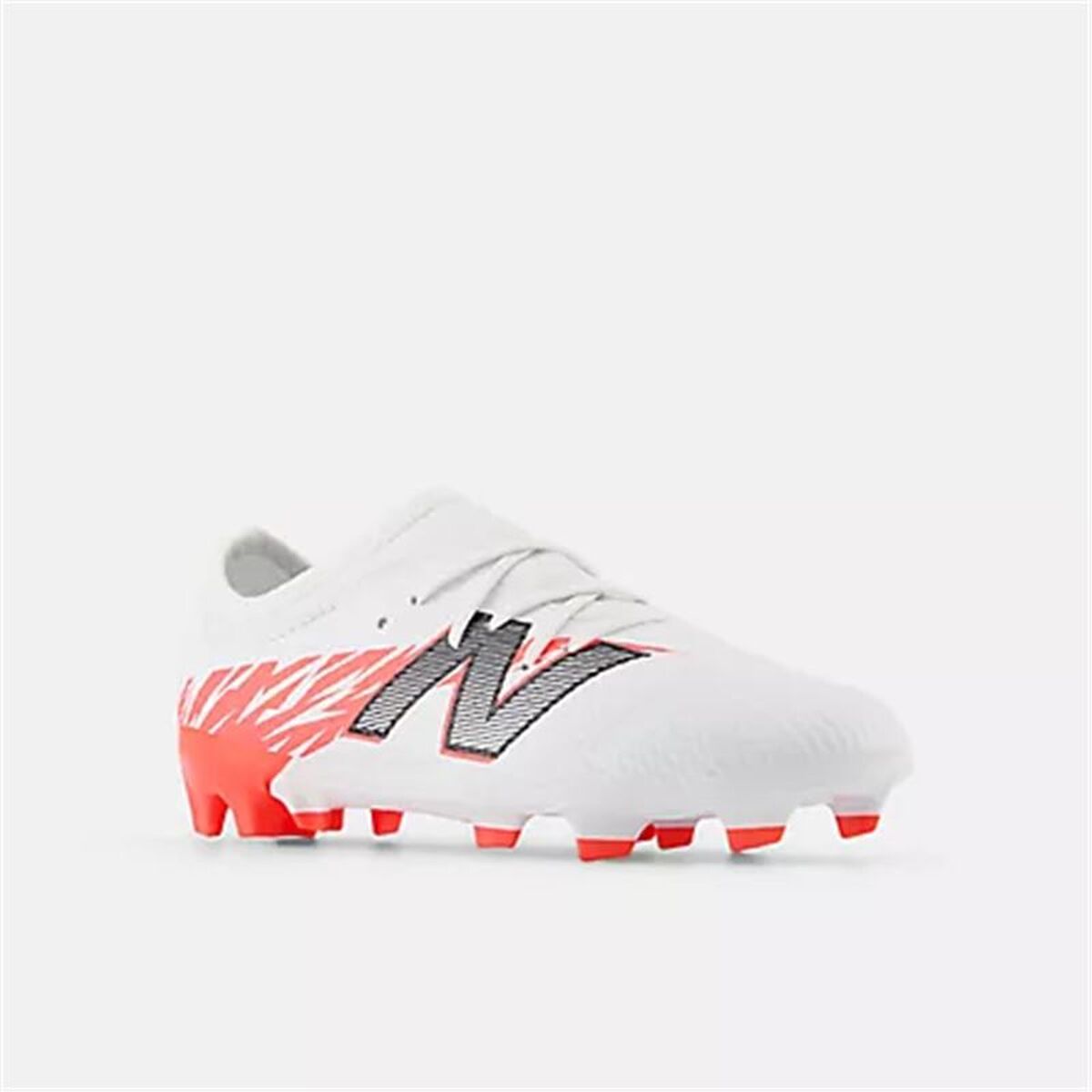 Μπάλες Ποδοσφαίρου για Ενήλικες New Balance Furon Team Jnr Fg V8