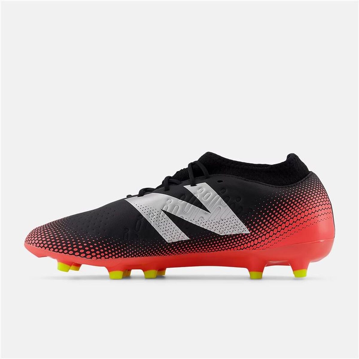 Μπάλες Ποδοσφαίρου για Ενήλικες New Balance Tekela Magique Fg V4+